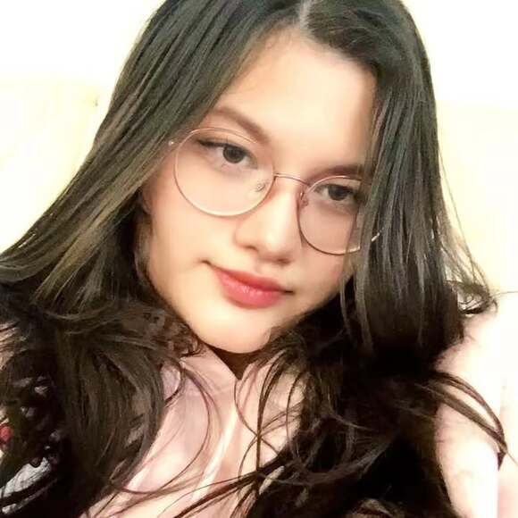 daibesjasmine